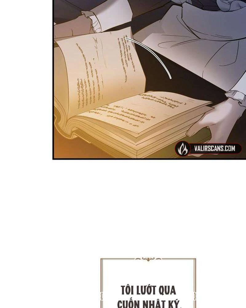 Hướng Dẫn Trả Thù Cho Cô Hầu Gái Mắc Bệnh Nan Y Chapter 39 - 19