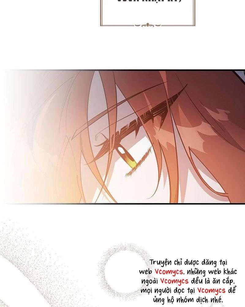 Hướng Dẫn Trả Thù Cho Cô Hầu Gái Mắc Bệnh Nan Y Chapter 39 - 20