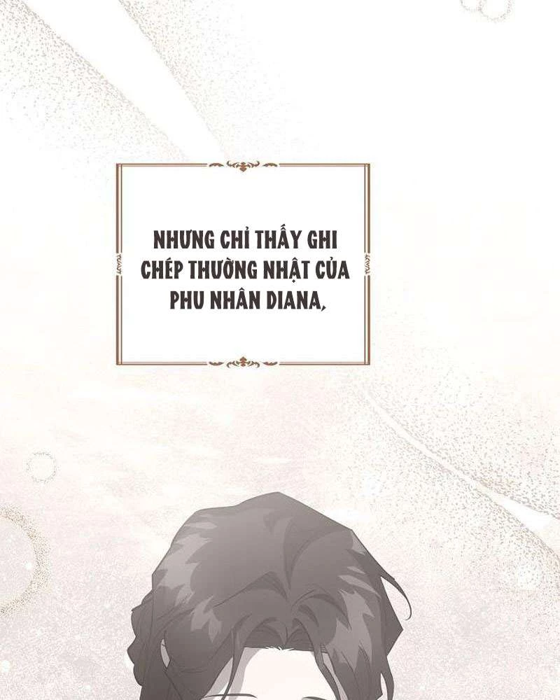 Hướng Dẫn Trả Thù Cho Cô Hầu Gái Mắc Bệnh Nan Y Chapter 39 - 21