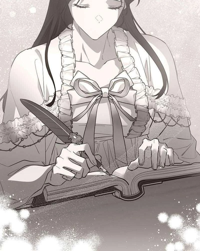 Hướng Dẫn Trả Thù Cho Cô Hầu Gái Mắc Bệnh Nan Y Chapter 39 - 22