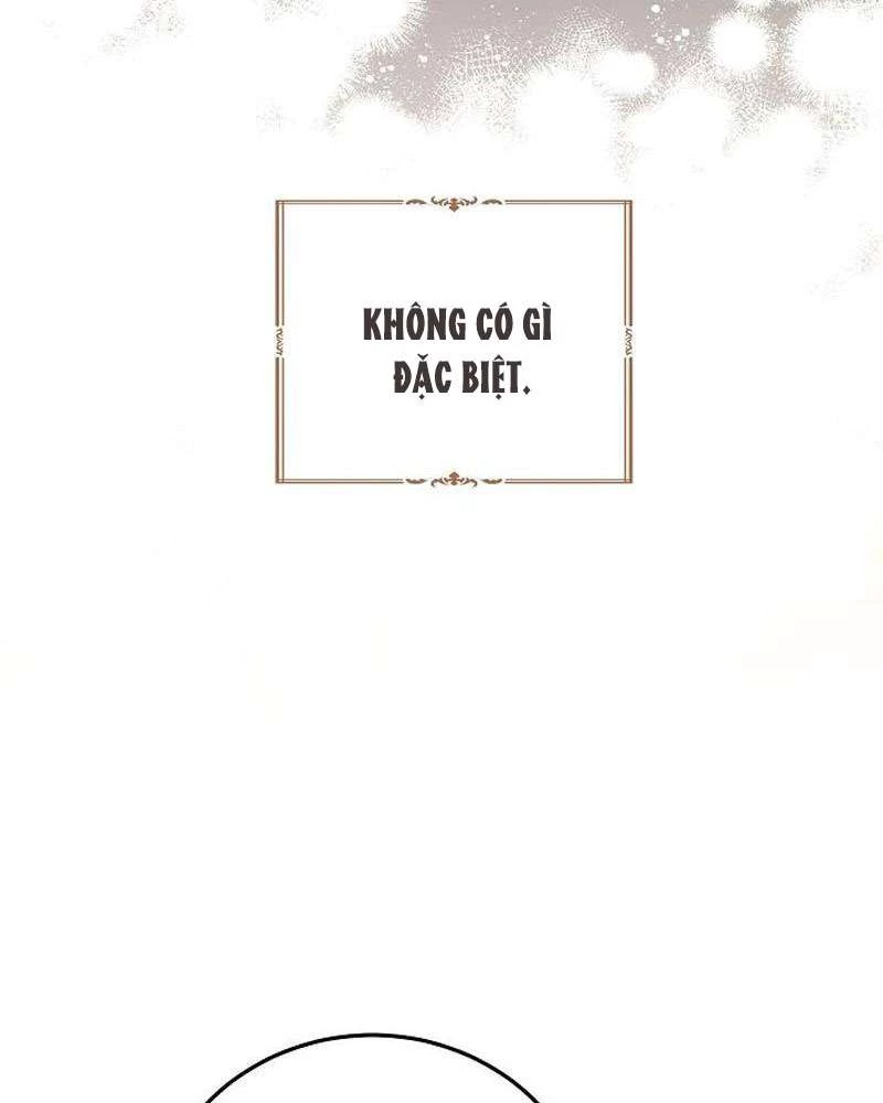 Hướng Dẫn Trả Thù Cho Cô Hầu Gái Mắc Bệnh Nan Y Chapter 39 - 23
