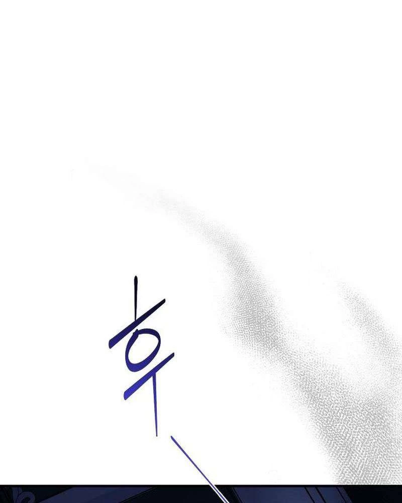 Hướng Dẫn Trả Thù Cho Cô Hầu Gái Mắc Bệnh Nan Y Chapter 39 - 25