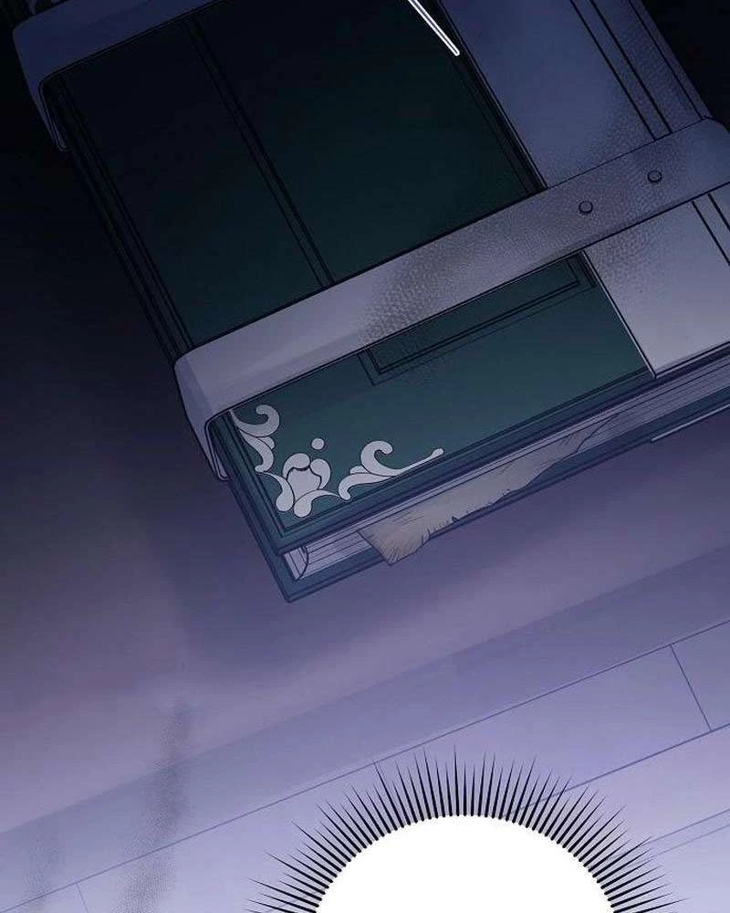 Hướng Dẫn Trả Thù Cho Cô Hầu Gái Mắc Bệnh Nan Y Chapter 39 - 26