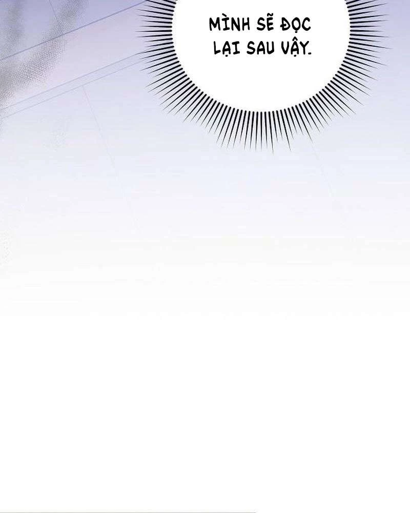 Hướng Dẫn Trả Thù Cho Cô Hầu Gái Mắc Bệnh Nan Y Chapter 39 - 27