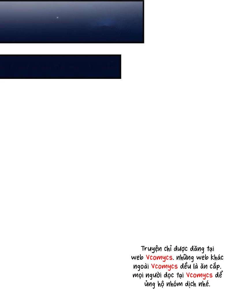 Hướng Dẫn Trả Thù Cho Cô Hầu Gái Mắc Bệnh Nan Y Chapter 39 - 28