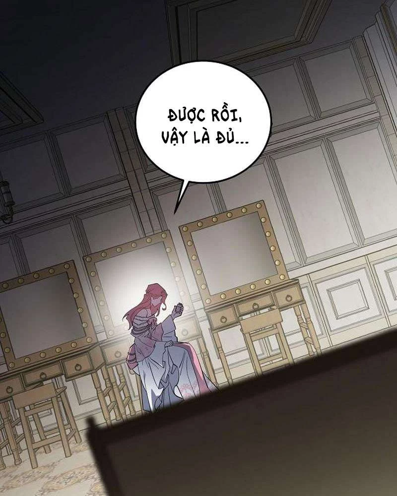 Hướng Dẫn Trả Thù Cho Cô Hầu Gái Mắc Bệnh Nan Y Chapter 39 - 30