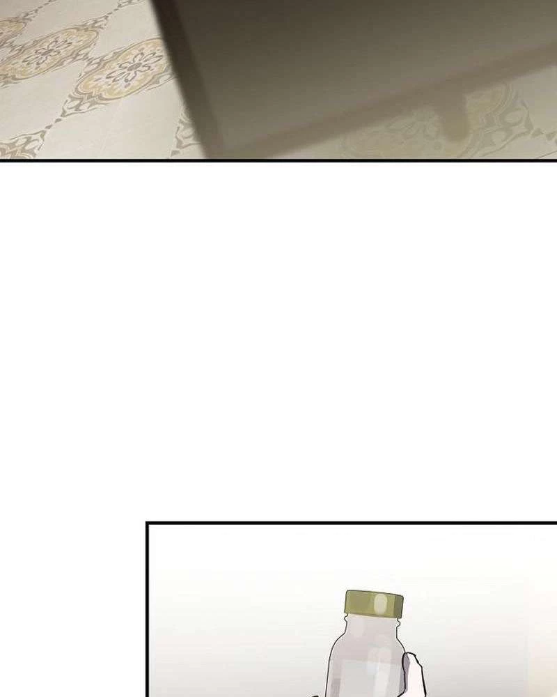 Hướng Dẫn Trả Thù Cho Cô Hầu Gái Mắc Bệnh Nan Y Chapter 39 - 31