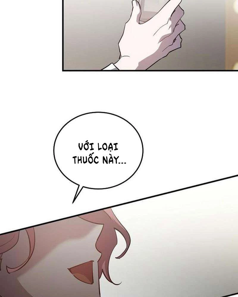 Hướng Dẫn Trả Thù Cho Cô Hầu Gái Mắc Bệnh Nan Y Chapter 39 - 32