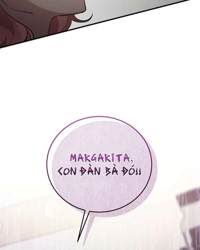 Hướng Dẫn Trả Thù Cho Cô Hầu Gái Mắc Bệnh Nan Y Chapter 39 - 33