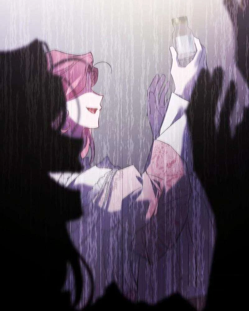 Hướng Dẫn Trả Thù Cho Cô Hầu Gái Mắc Bệnh Nan Y Chapter 39 - 34