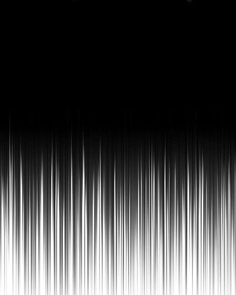 Hướng Dẫn Trả Thù Cho Cô Hầu Gái Mắc Bệnh Nan Y Chapter 39 - 35