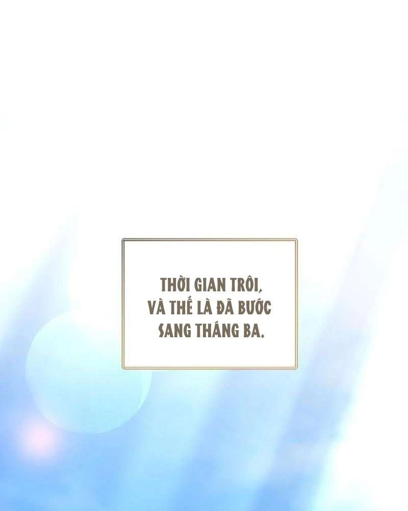 Hướng Dẫn Trả Thù Cho Cô Hầu Gái Mắc Bệnh Nan Y Chapter 39 - 37