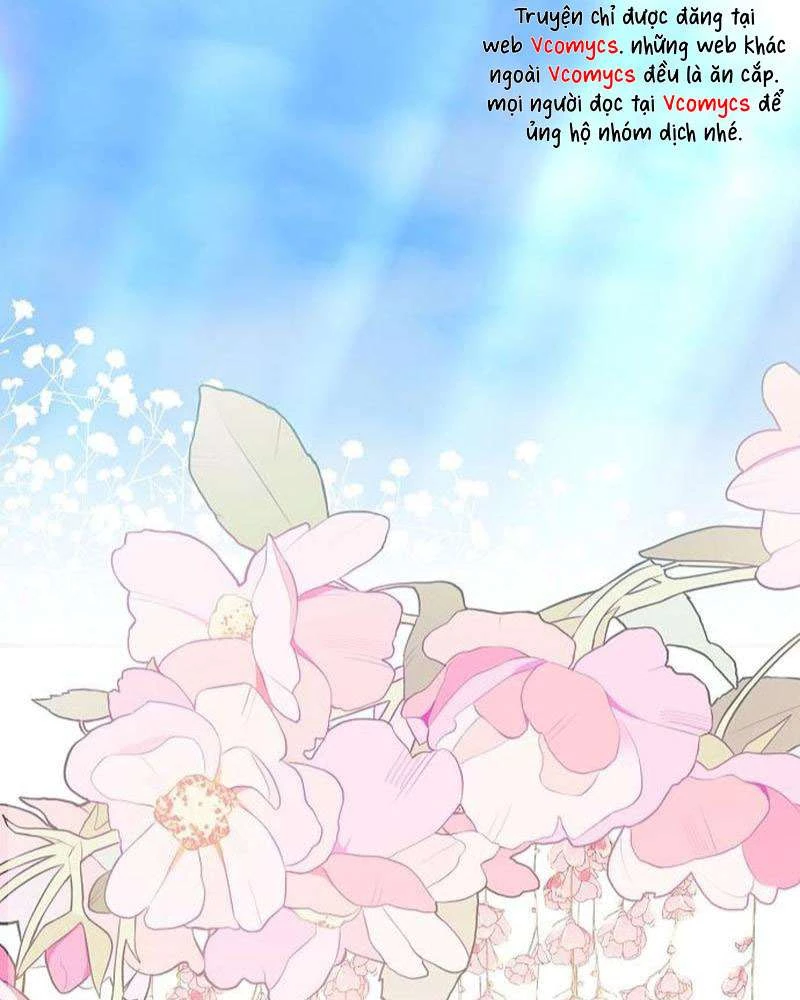 Hướng Dẫn Trả Thù Cho Cô Hầu Gái Mắc Bệnh Nan Y Chapter 39 - 38