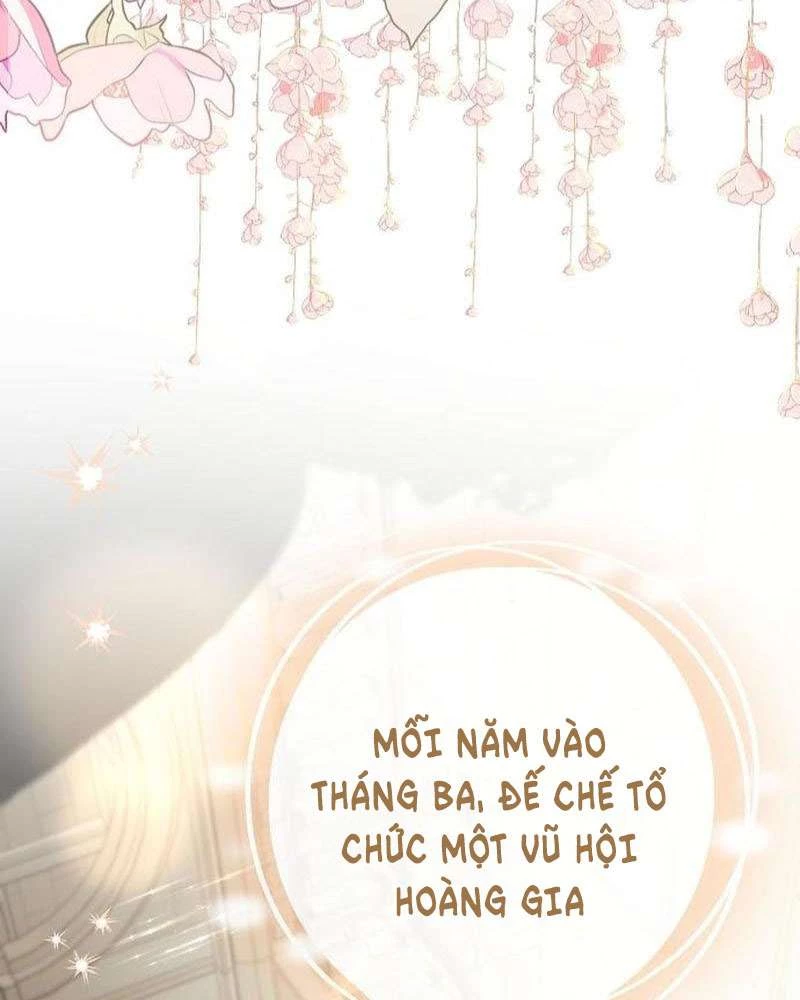 Hướng Dẫn Trả Thù Cho Cô Hầu Gái Mắc Bệnh Nan Y Chapter 39 - 39