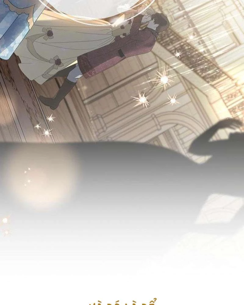 Hướng Dẫn Trả Thù Cho Cô Hầu Gái Mắc Bệnh Nan Y Chapter 39 - 41