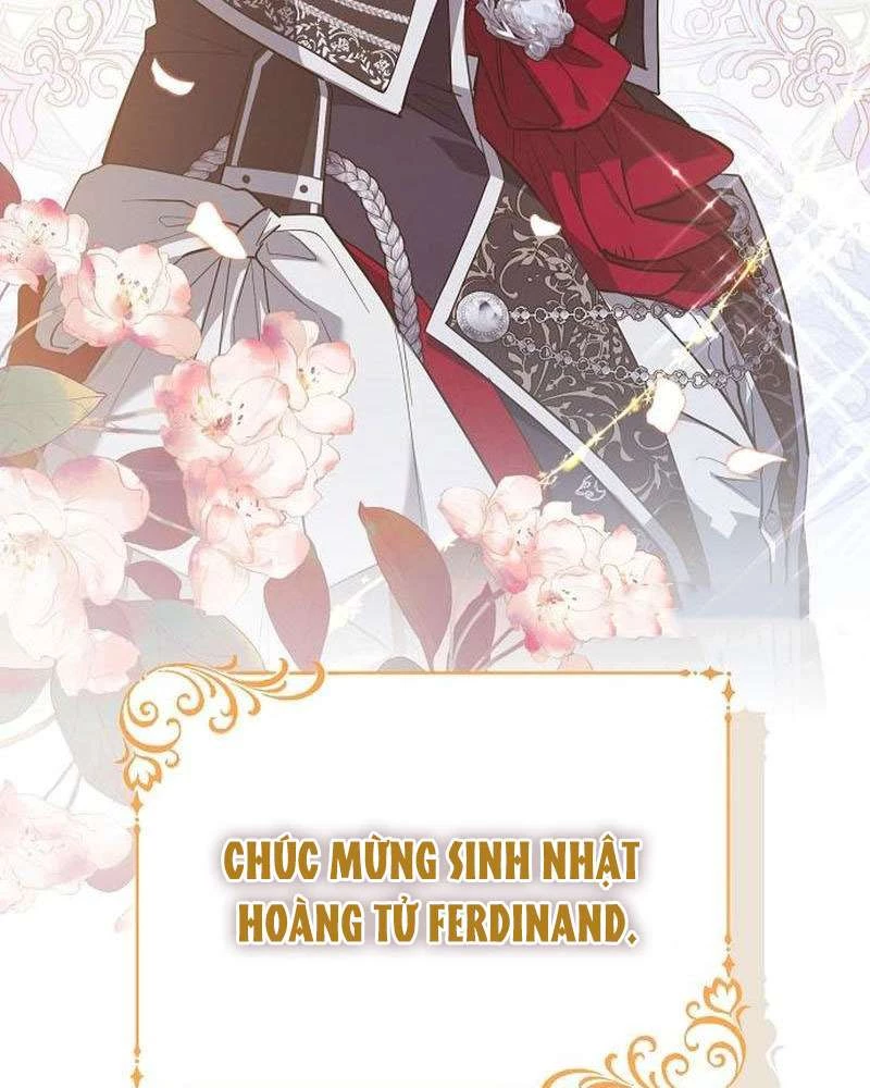 Hướng Dẫn Trả Thù Cho Cô Hầu Gái Mắc Bệnh Nan Y Chapter 39 - 43