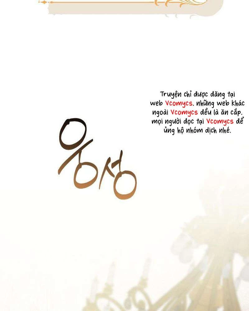 Hướng Dẫn Trả Thù Cho Cô Hầu Gái Mắc Bệnh Nan Y Chapter 39 - 44