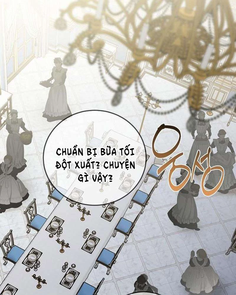 Hướng Dẫn Trả Thù Cho Cô Hầu Gái Mắc Bệnh Nan Y Chapter 39 - 45