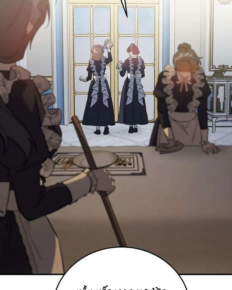 Hướng Dẫn Trả Thù Cho Cô Hầu Gái Mắc Bệnh Nan Y Chapter 39 - 47