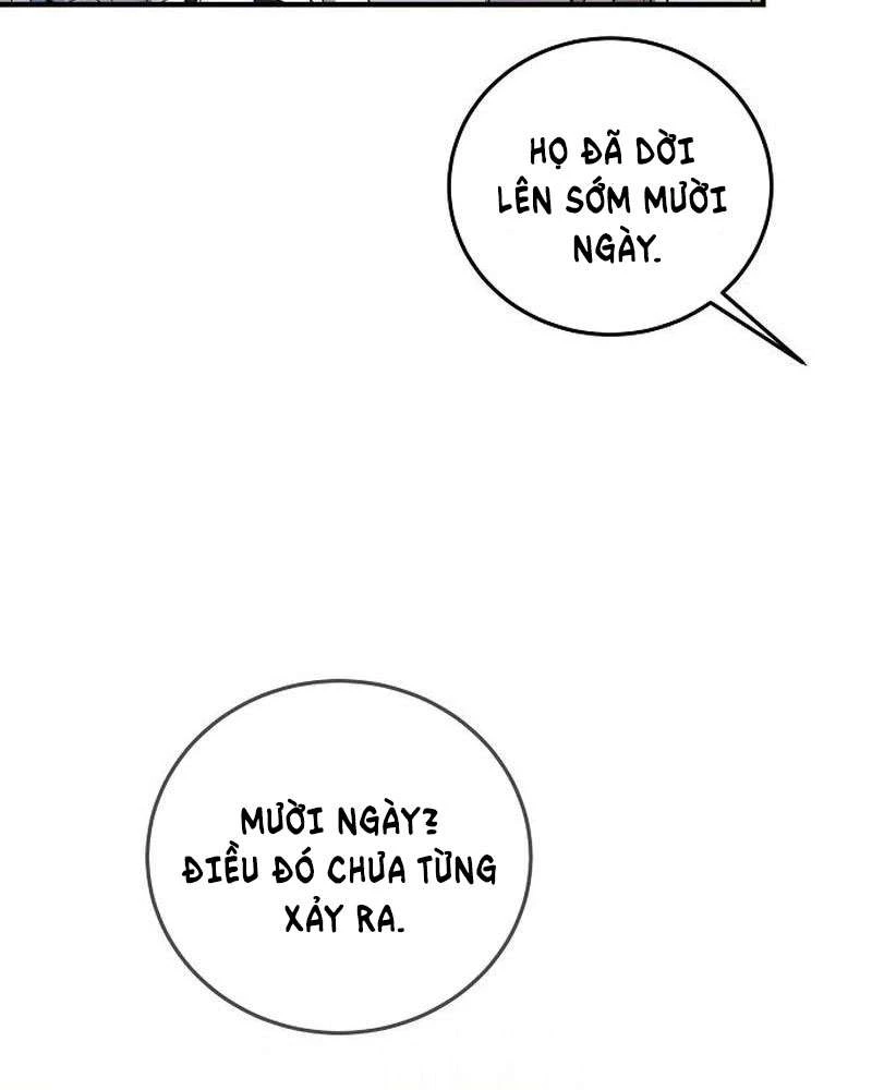 Hướng Dẫn Trả Thù Cho Cô Hầu Gái Mắc Bệnh Nan Y Chapter 39 - 50