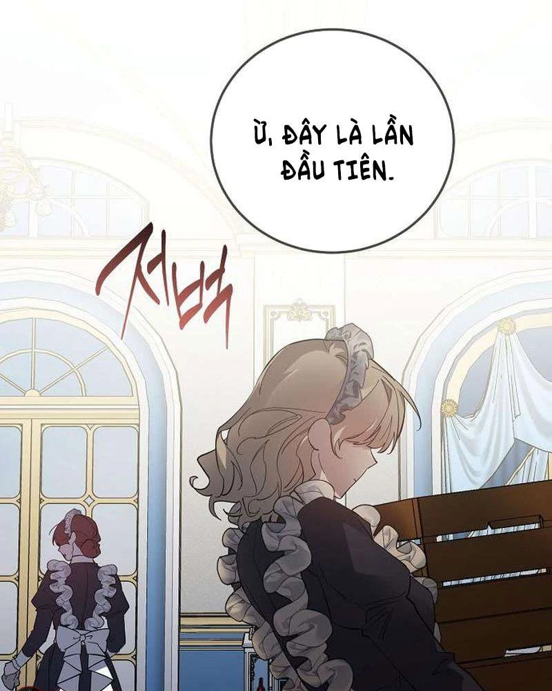 Hướng Dẫn Trả Thù Cho Cô Hầu Gái Mắc Bệnh Nan Y Chapter 39 - 51