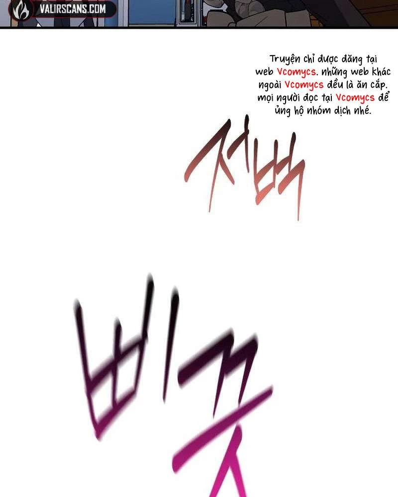 Hướng Dẫn Trả Thù Cho Cô Hầu Gái Mắc Bệnh Nan Y Chapter 39 - 52