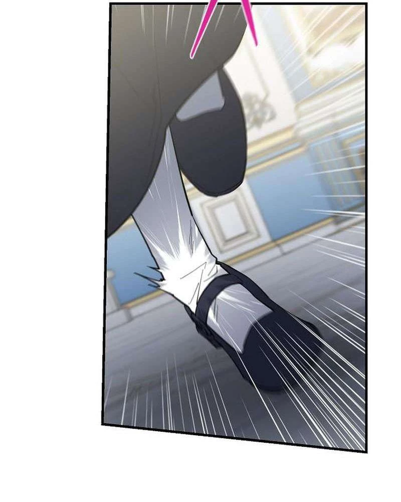 Hướng Dẫn Trả Thù Cho Cô Hầu Gái Mắc Bệnh Nan Y Chapter 39 - 53