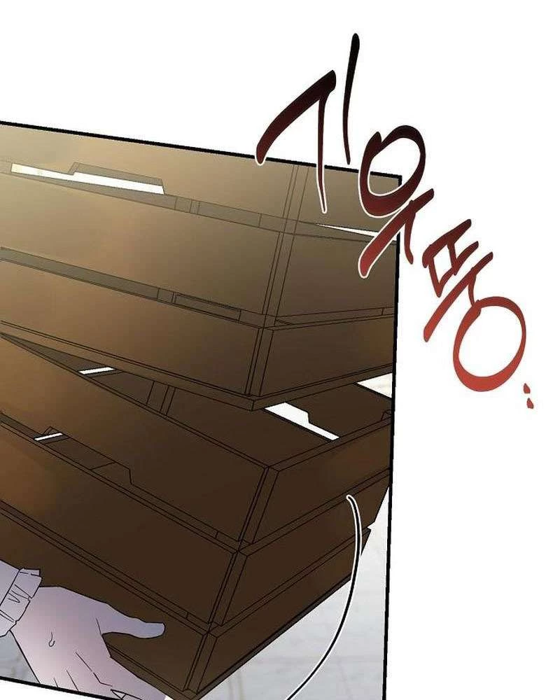 Hướng Dẫn Trả Thù Cho Cô Hầu Gái Mắc Bệnh Nan Y Chapter 39 - 54