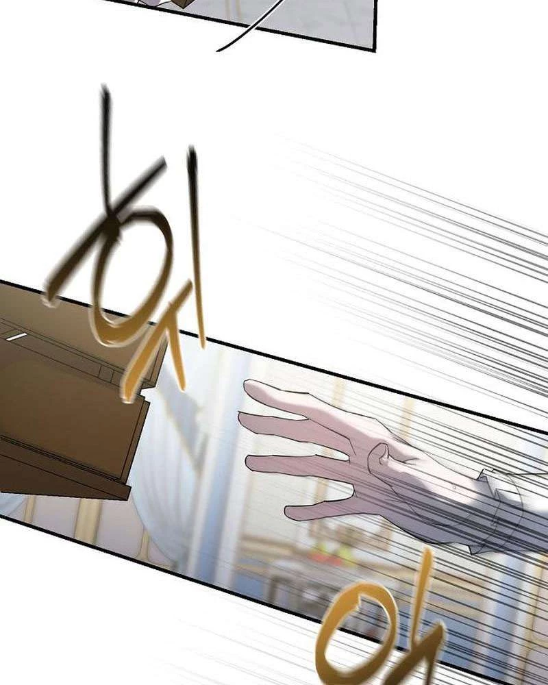 Hướng Dẫn Trả Thù Cho Cô Hầu Gái Mắc Bệnh Nan Y Chapter 39 - 55