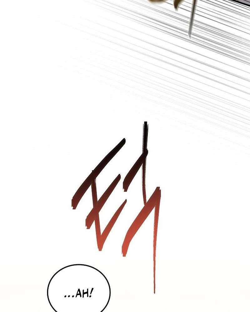 Hướng Dẫn Trả Thù Cho Cô Hầu Gái Mắc Bệnh Nan Y Chapter 39 - 56