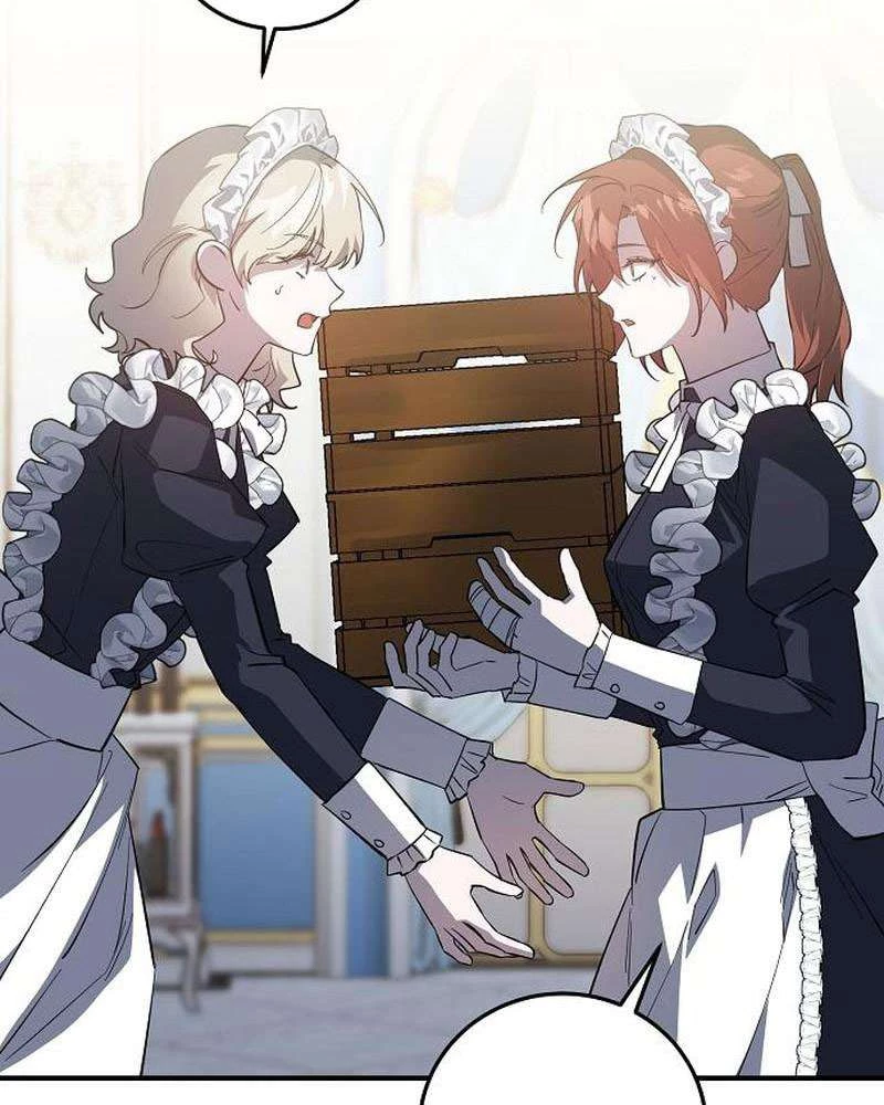 Hướng Dẫn Trả Thù Cho Cô Hầu Gái Mắc Bệnh Nan Y Chapter 39 - 57