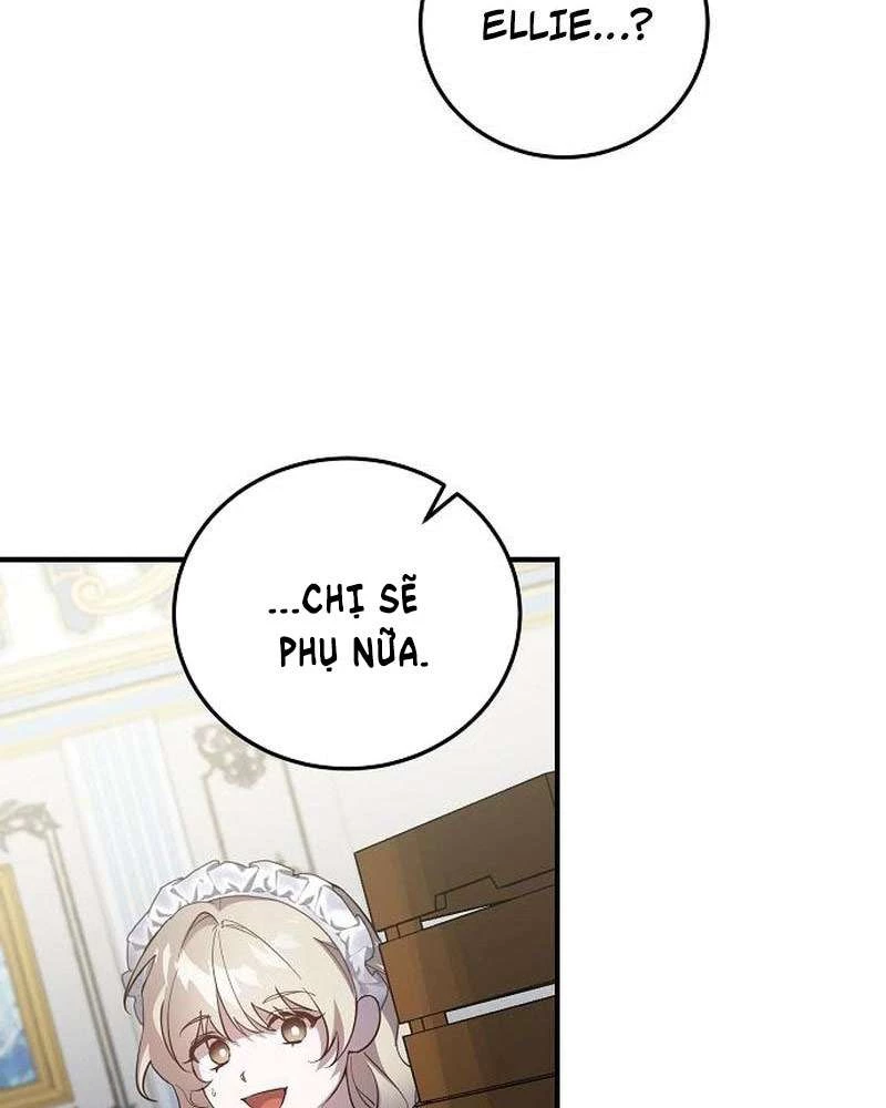 Hướng Dẫn Trả Thù Cho Cô Hầu Gái Mắc Bệnh Nan Y Chapter 39 - 58