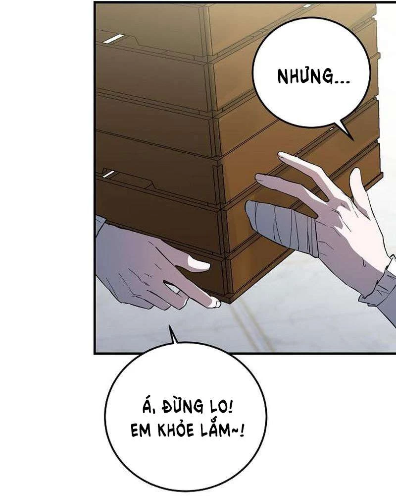 Hướng Dẫn Trả Thù Cho Cô Hầu Gái Mắc Bệnh Nan Y Chapter 39 - 60