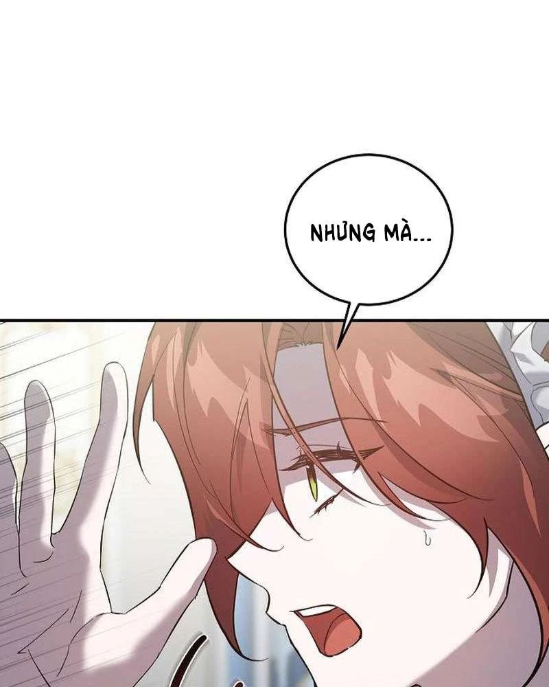 Hướng Dẫn Trả Thù Cho Cô Hầu Gái Mắc Bệnh Nan Y Chapter 39 - 61