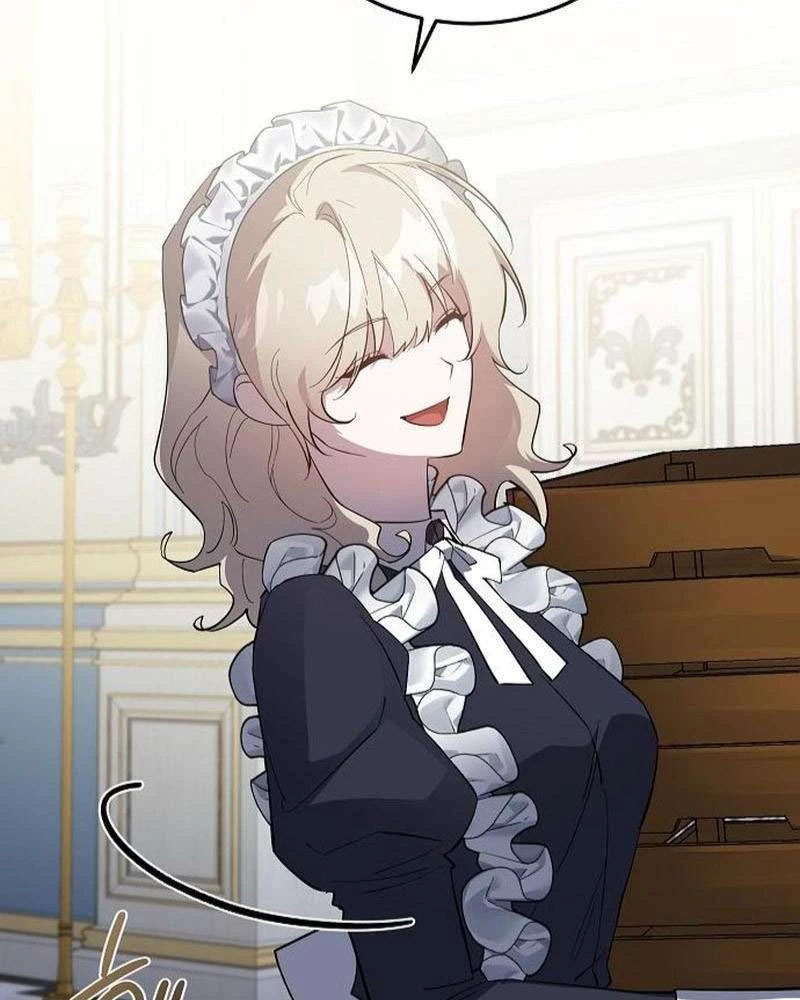 Hướng Dẫn Trả Thù Cho Cô Hầu Gái Mắc Bệnh Nan Y Chapter 39 - 63