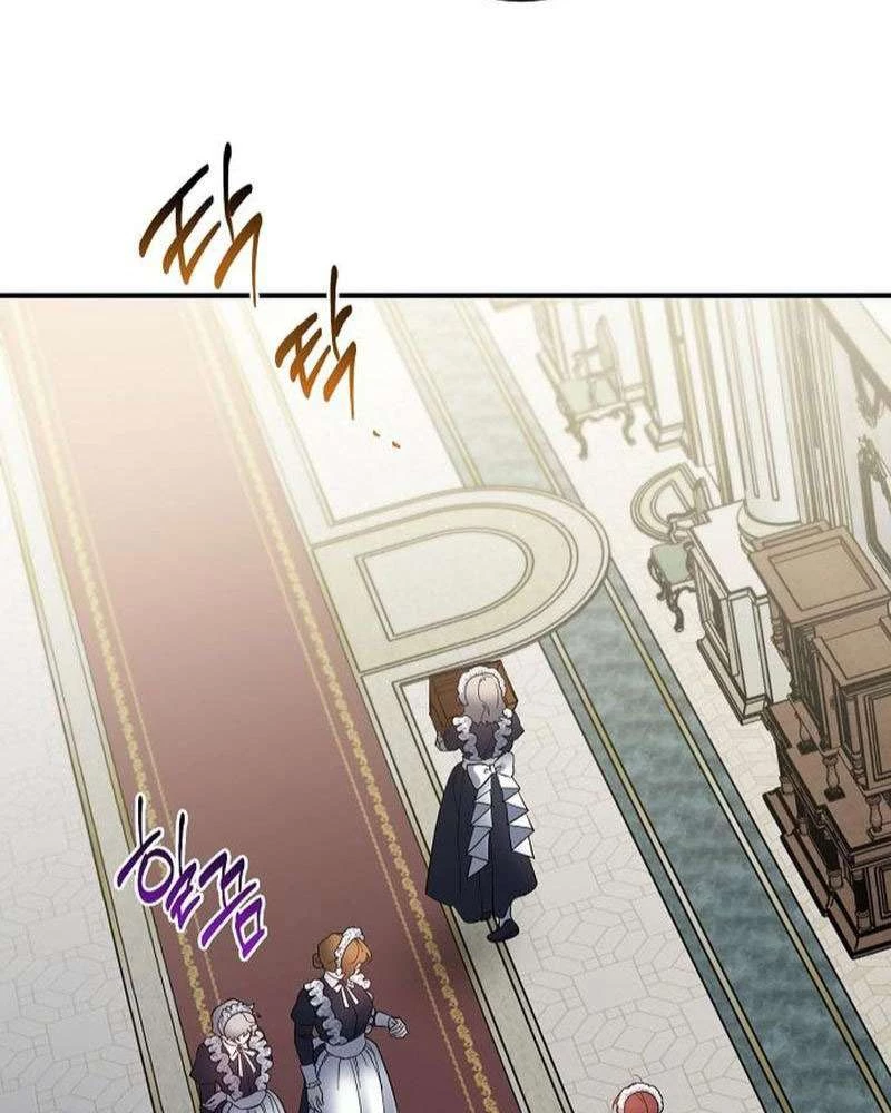 Hướng Dẫn Trả Thù Cho Cô Hầu Gái Mắc Bệnh Nan Y Chapter 39 - 65