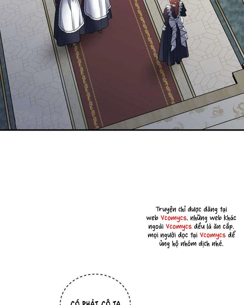 Hướng Dẫn Trả Thù Cho Cô Hầu Gái Mắc Bệnh Nan Y Chapter 39 - 66