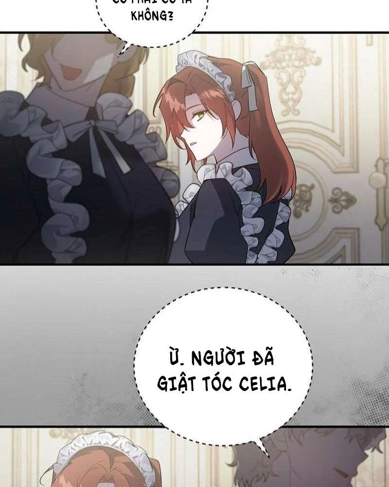 Hướng Dẫn Trả Thù Cho Cô Hầu Gái Mắc Bệnh Nan Y Chapter 39 - 67