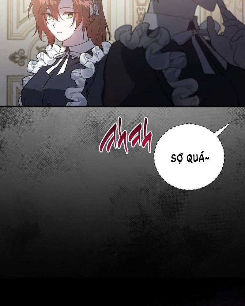 Hướng Dẫn Trả Thù Cho Cô Hầu Gái Mắc Bệnh Nan Y Chapter 39 - 68