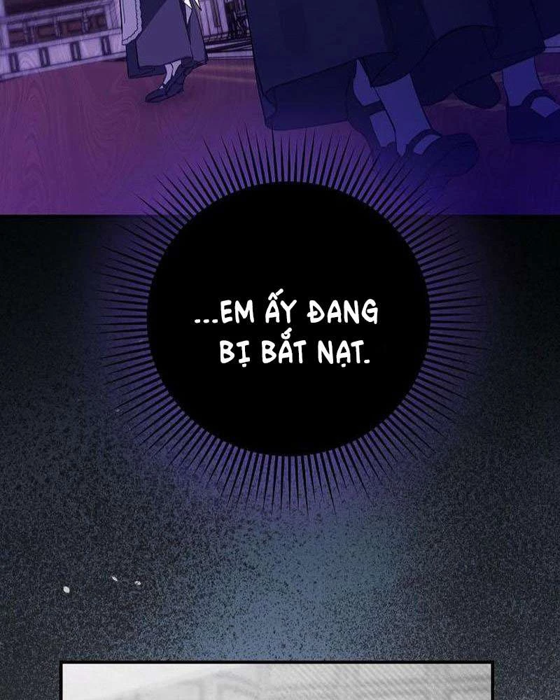 Hướng Dẫn Trả Thù Cho Cô Hầu Gái Mắc Bệnh Nan Y Chapter 39 - 70