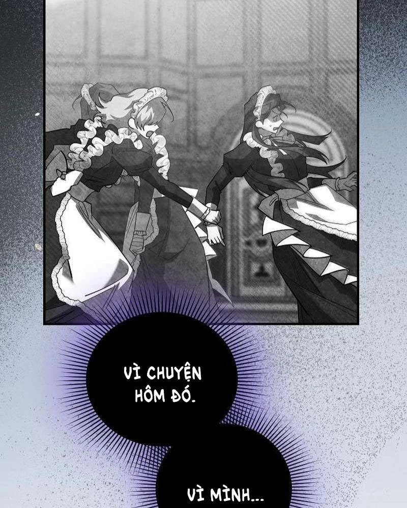 Hướng Dẫn Trả Thù Cho Cô Hầu Gái Mắc Bệnh Nan Y Chapter 39 - 71