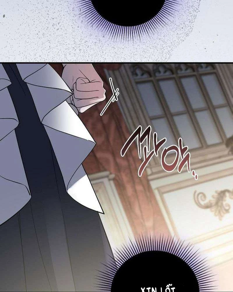 Hướng Dẫn Trả Thù Cho Cô Hầu Gái Mắc Bệnh Nan Y Chapter 39 - 72