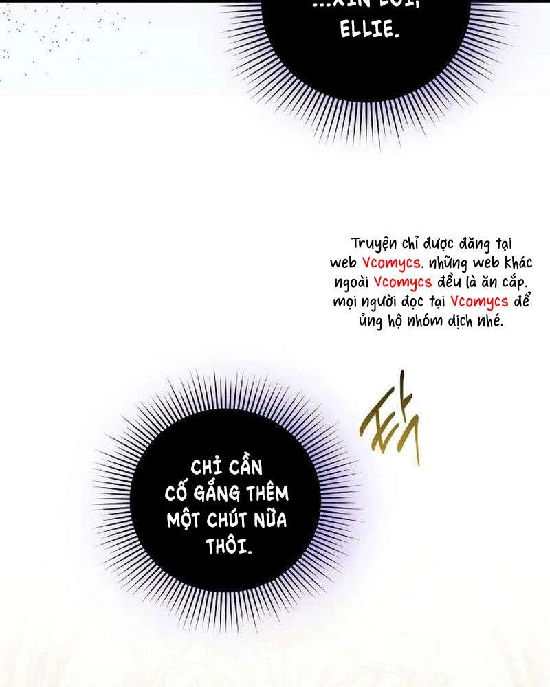 Hướng Dẫn Trả Thù Cho Cô Hầu Gái Mắc Bệnh Nan Y Chapter 39 - 73