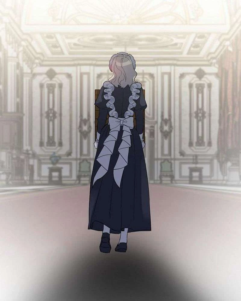 Hướng Dẫn Trả Thù Cho Cô Hầu Gái Mắc Bệnh Nan Y Chapter 39 - 74