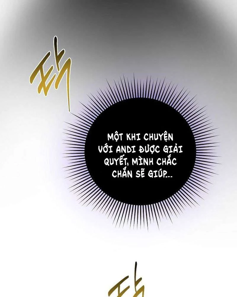 Hướng Dẫn Trả Thù Cho Cô Hầu Gái Mắc Bệnh Nan Y Chapter 39 - 75