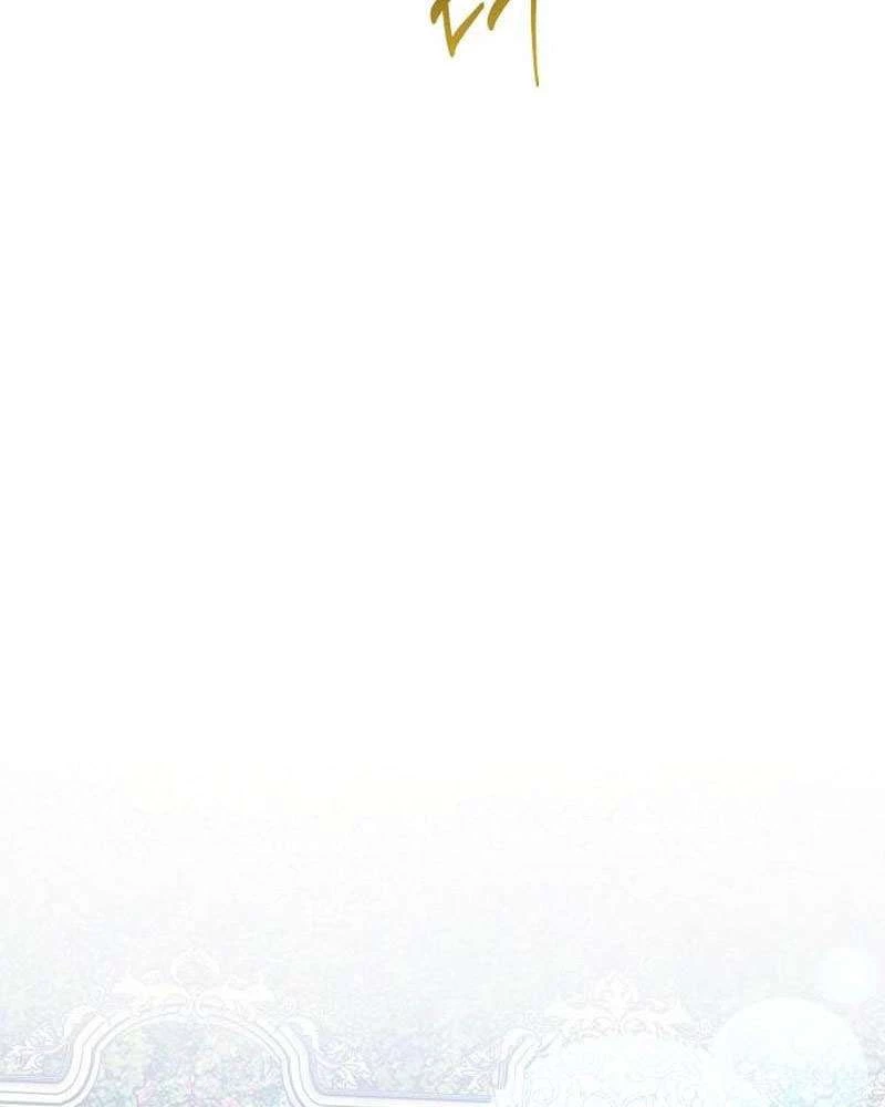 Hướng Dẫn Trả Thù Cho Cô Hầu Gái Mắc Bệnh Nan Y Chapter 39 - 76