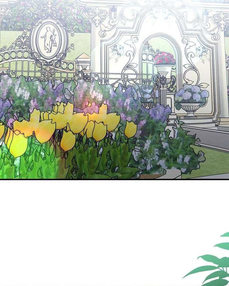 Hướng Dẫn Trả Thù Cho Cô Hầu Gái Mắc Bệnh Nan Y Chapter 39 - 77