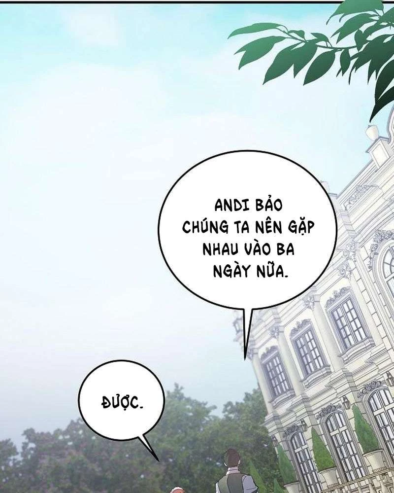 Hướng Dẫn Trả Thù Cho Cô Hầu Gái Mắc Bệnh Nan Y Chapter 39 - 78