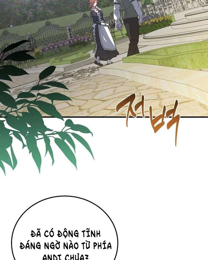 Hướng Dẫn Trả Thù Cho Cô Hầu Gái Mắc Bệnh Nan Y Chapter 39 - 79