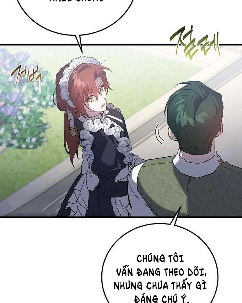 Hướng Dẫn Trả Thù Cho Cô Hầu Gái Mắc Bệnh Nan Y Chapter 39 - 80